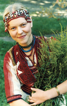 http://www.narodko.ru/file/0001/0832.jpg