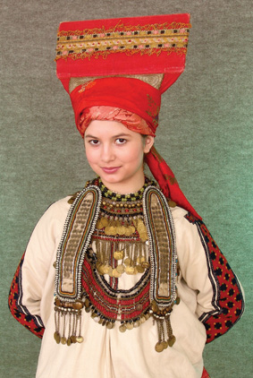http://www.narodko.ru/file/0001/0833.jpg