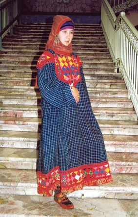 http://www.narodko.ru/file/0001/0835.jpg
