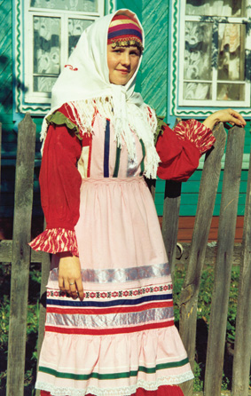 http://www.narodko.ru/file/0001/0836.jpg