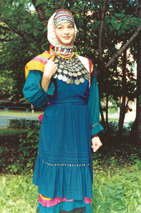 http://www.narodko.ru/file/0001/0837.jpg