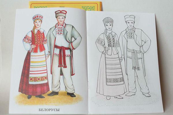 Рисовать могучие рейнджеры дино заряд Рисовать могучие рейнджеры дино заряд